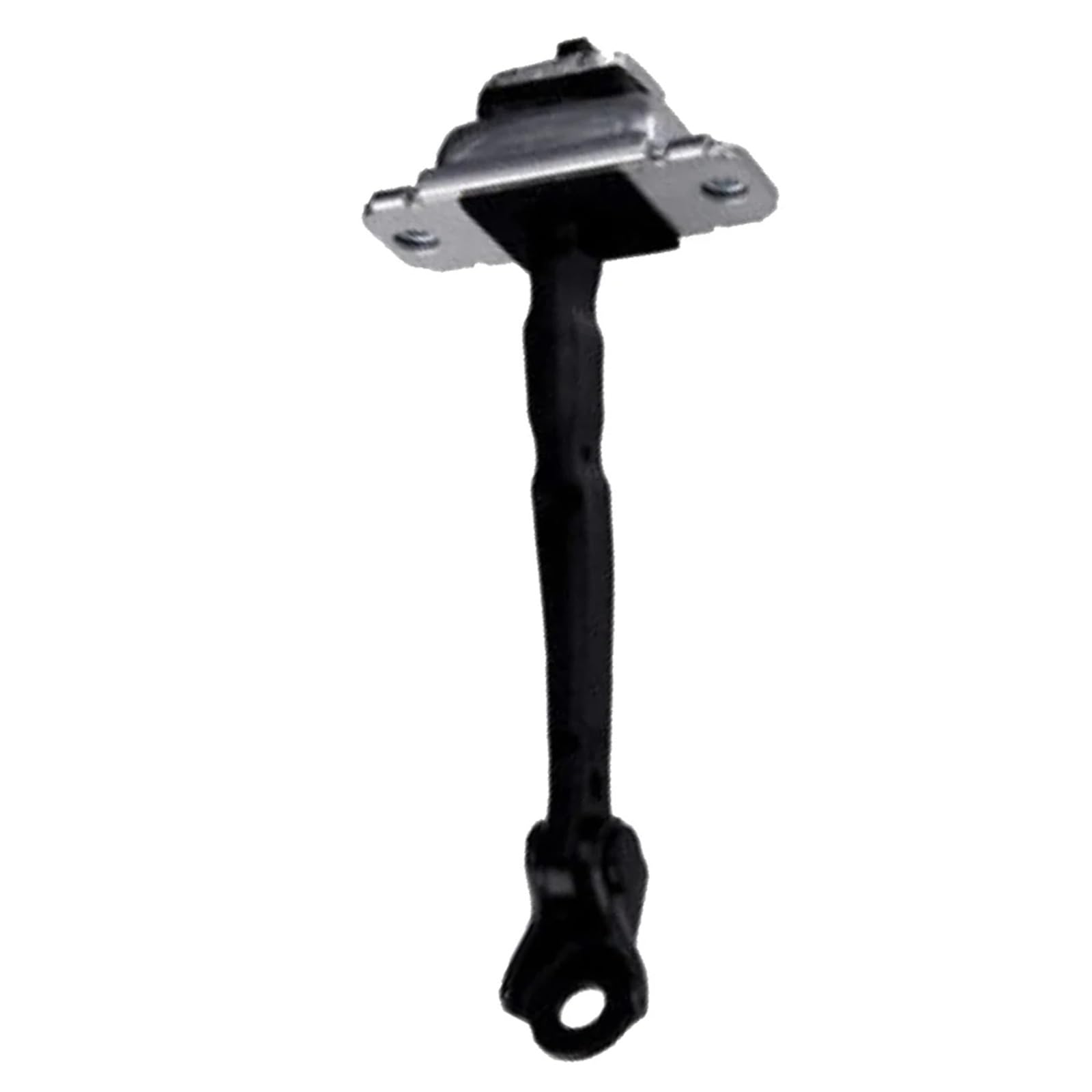 VINCTV Kompatibel Mit Hyundai Für Accent 2011 2012 2013 2014 2015 2016 2017 2018 Vorne Links Rechts Autotürstrebe Prüfbandstopper 79380-0U000 Türprüfhalterung VINCTV Kompatibel Mit Hyundai Für Accent 2011 2012 2013 2014 2015 2016 2017 2018 Vorne Links Rechts Autotürstrebe Prüfbandstopper 79380-0U000 Türprüfhalterung von VINCTV