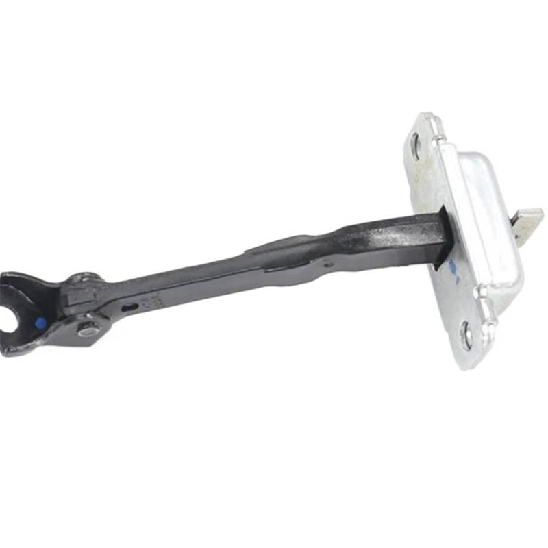 VINCTV Kompatibel Mit Hyundai Für Accent 2012, 2013, 2014, 2015, 2016, 2017. Tür-Rückschlagarm-Anschlag, Scharnierbandbegrenzer, Kontrollgurt-Scharnierstopper 793800U000 Türprüfhalterung(Front Right) von VINCTV