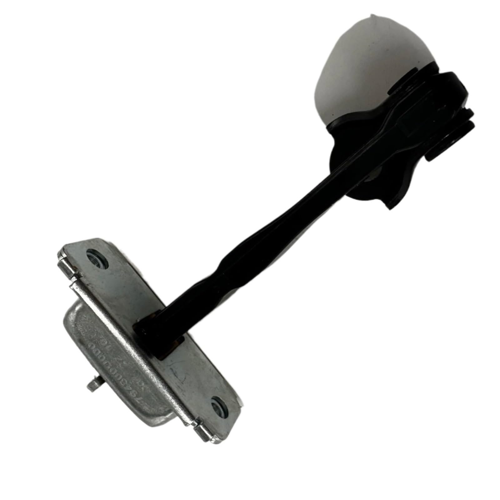 VINCTV Kompatibel Mit Hyundai Für Accent 2012 2013 2014 Türbegrenzer Vorne Hinten Scharnierstopp Türkontrollgurt Autoscharnierstopper Kontrollgurt 794801R000 Türprüfhalterung VINCTV Kompatibel Mit Hyundai Für Accent 2012 2013 2014 Türbegrenzer Vorne Hinten Scharnierstopp Türkontrollgurt Autoscharnierstopper Kontrollgurt 794801R000 Türprüfhalterung von VINCTV