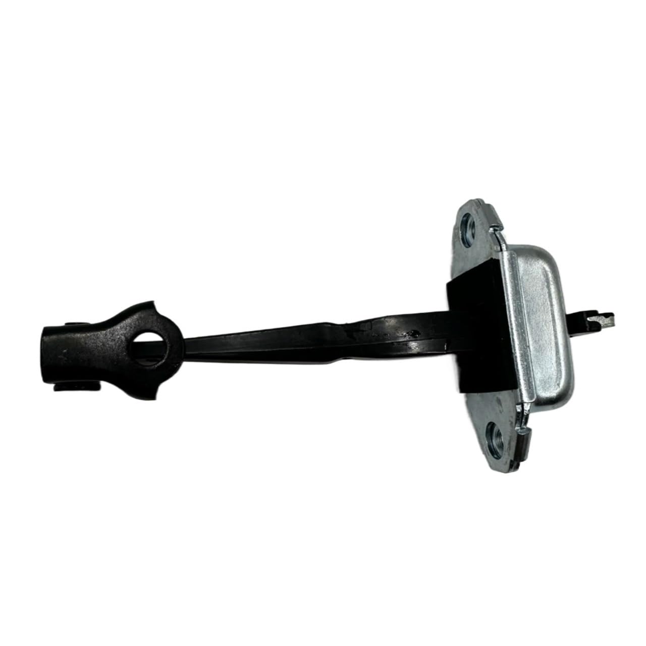 VINCTV Kompatibel Mit Hyundai Für Elantra 2007 2008, Autotür-Rückschlagarm-Stopper, Scharnier, Gurtstopper, Strebe, Kontrollgurt-Stopper, Anschlagscharnier 793802H000 Türprüfhalterung(Front Right) VINCTV Kompatibel Mit Hyundai Für Elantra 2007 2008, Autotür-Rückschlagarm-Stopper, Scharnier, Gurtstopper, Strebe, Kontrollgurt-Stopper, Anschlagscharnier 793802H000 Türprüfhalterung(Front Right) von VINCTV