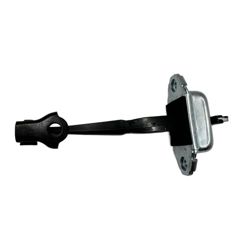 VINCTV Kompatibel Mit Hyundai Für Elantra 2007 2008, Autotür-Rückschlagarm-Stopper, Scharnier, Gurtstopper, Strebe, Kontrollgurt-Stopper, Anschlagscharnier 793802H000 Türprüfhalterung(Front Right) von VINCTV