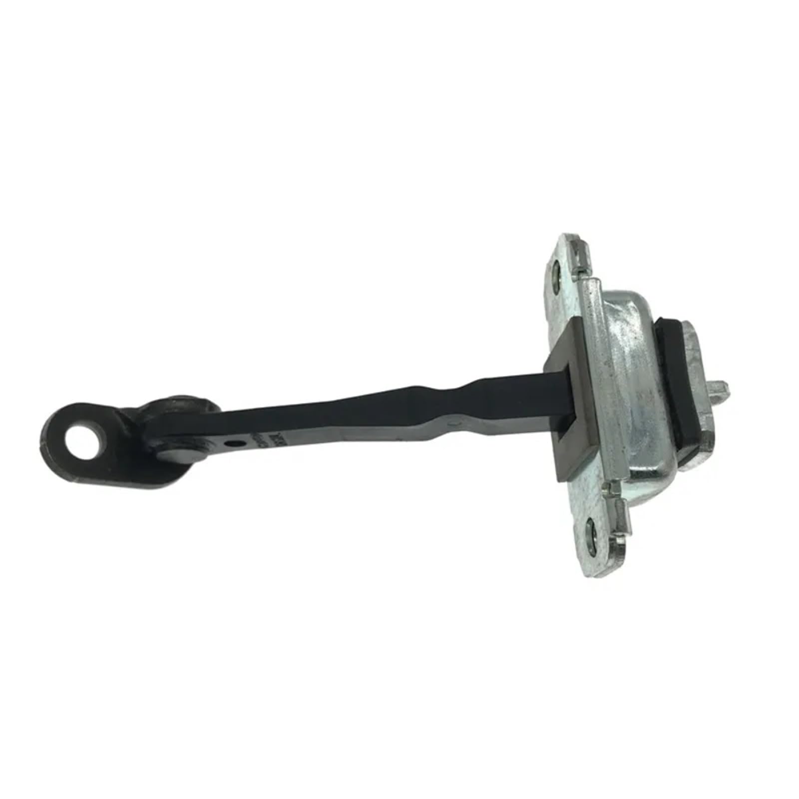 VINCTV Kompatibel Mit Hyundai Für Elantra MD 793803X000 Checker Assy Türbegrenzer Türgurt Autotür-Rückschlagarmstopper Scharniergurtstopper Türprüfhalterung(Rear Right) von VINCTV