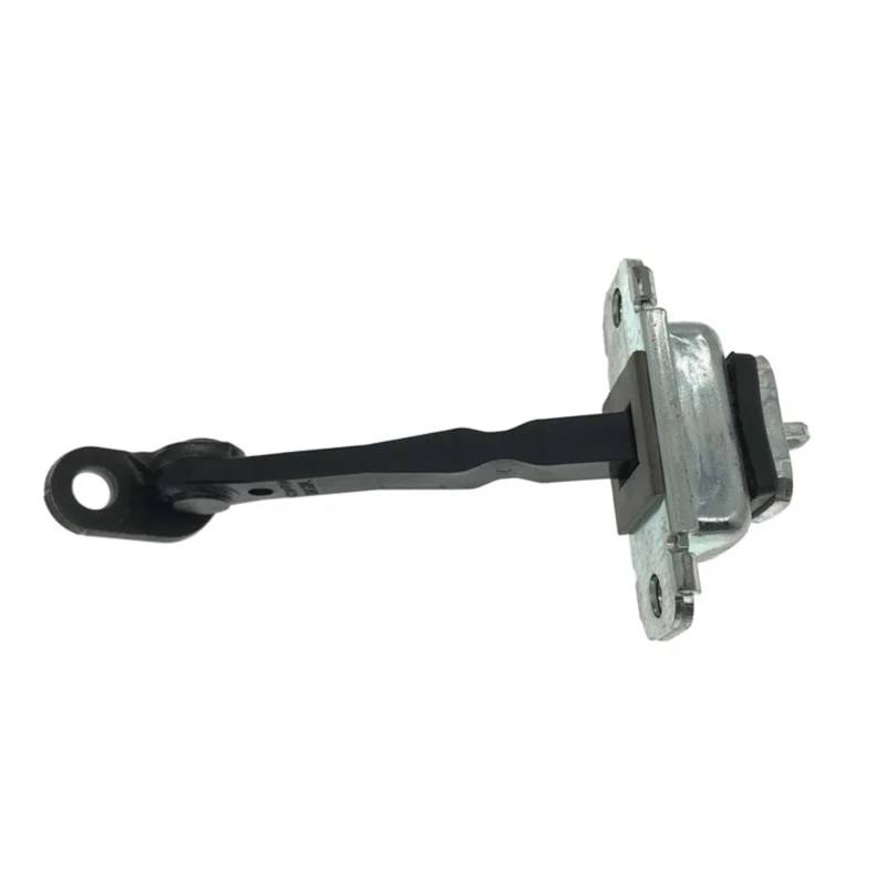 VINCTV Kompatibel Mit Hyundai Für Elantra MD 793803X000 Checker Assy Türbegrenzer Türgurt Autotür-Rückschlagarmstopper Scharniergurtstopper Türprüfhalterung(Rear Right) von VINCTV