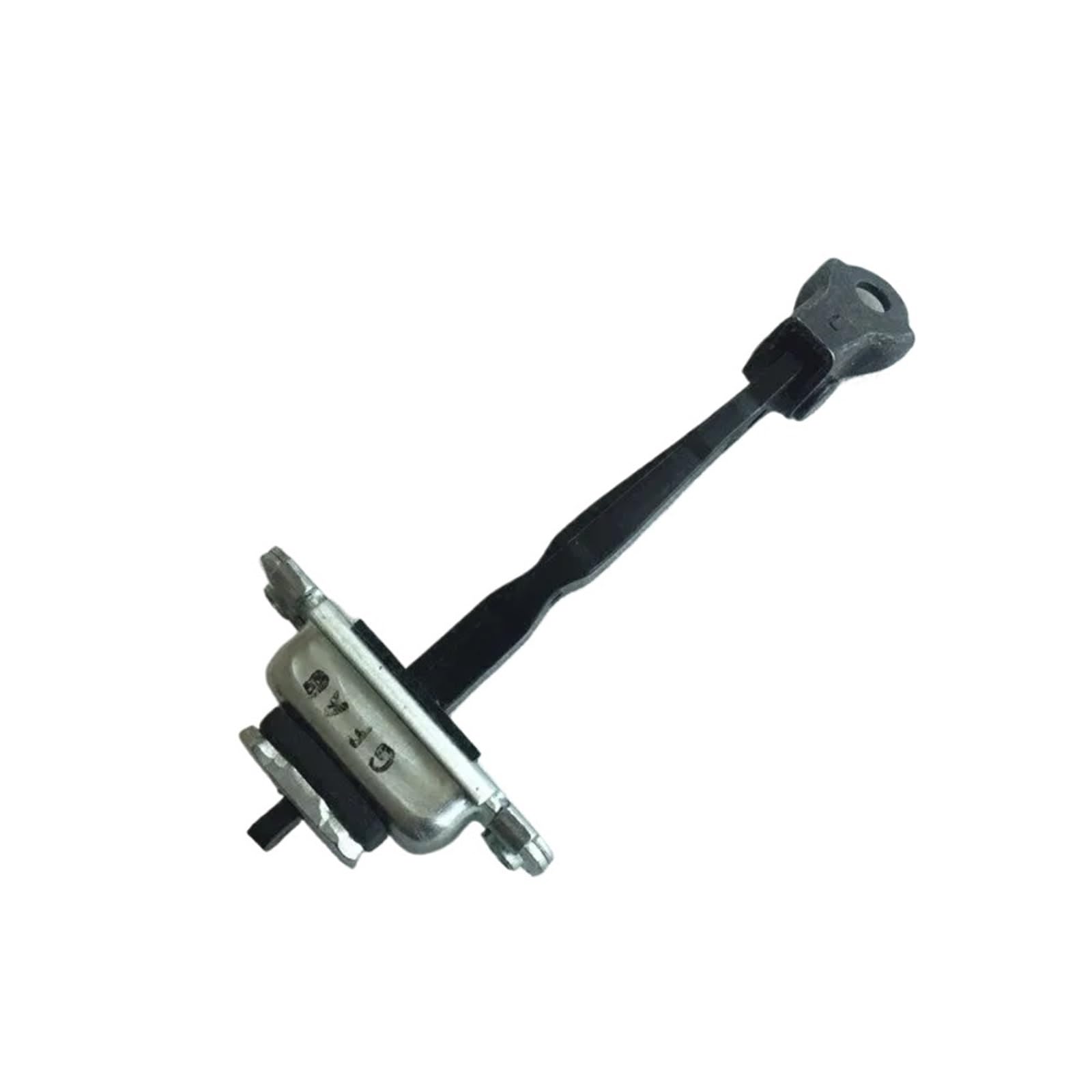 VINCTV Kompatibel Mit Hyundai Für I30 2007 2008 2009 2010 2011 2012 Autotür-Rückschlagarmstopper Scharniergurtstopper Kontrollgurtscharnierstopper 793801Z000 Türprüfhalterung VINCTV Kompatibel Mit Hyundai Für I30 2007 2008 2009 2010 2011 2012 Autotür-Rückschlagarmstopper Scharniergurtstopper Kontrollgurtscharnierstopper 793801Z000 Türprüfhalterung von VINCTV