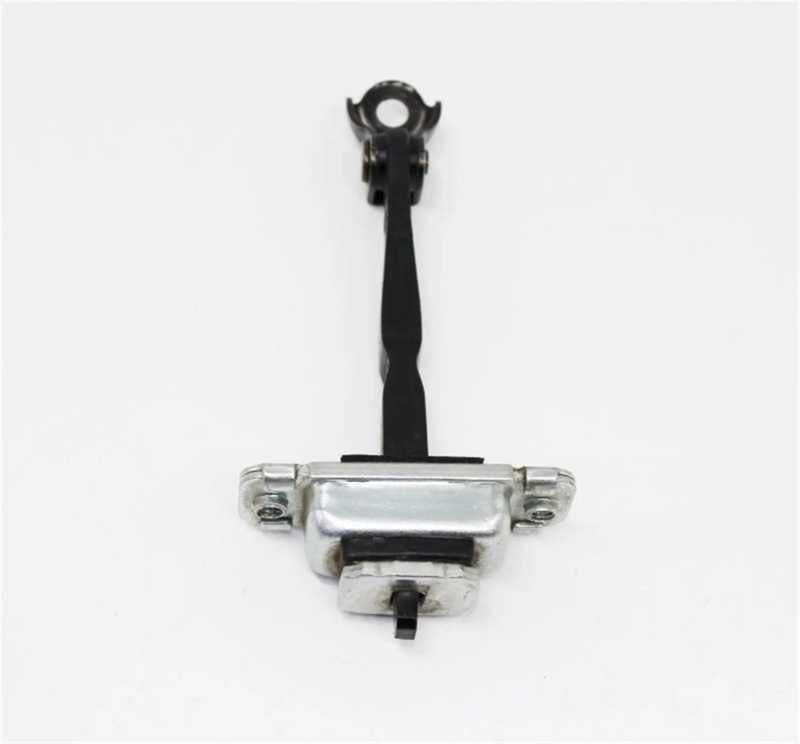 VINCTV Kompatibel Mit Hyundai Für I30 I30CW 2007 2008 2009 2010 2011 2012 Türscharnierstopper Vorne Hinten Prüfband Autotürstopper 793802L000 Türprüfhalterung(Front) von VINCTV