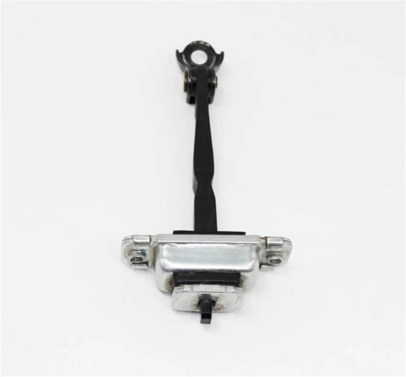 VINCTV Kompatibel Mit Hyundai Für I30 I30CW 2007 2008 2009 2010 2011 2012 Türscharnierstopper Vorne Hinten Prüfband Autotürstopper 793802L000 Türprüfhalterung(Front) von VINCTV