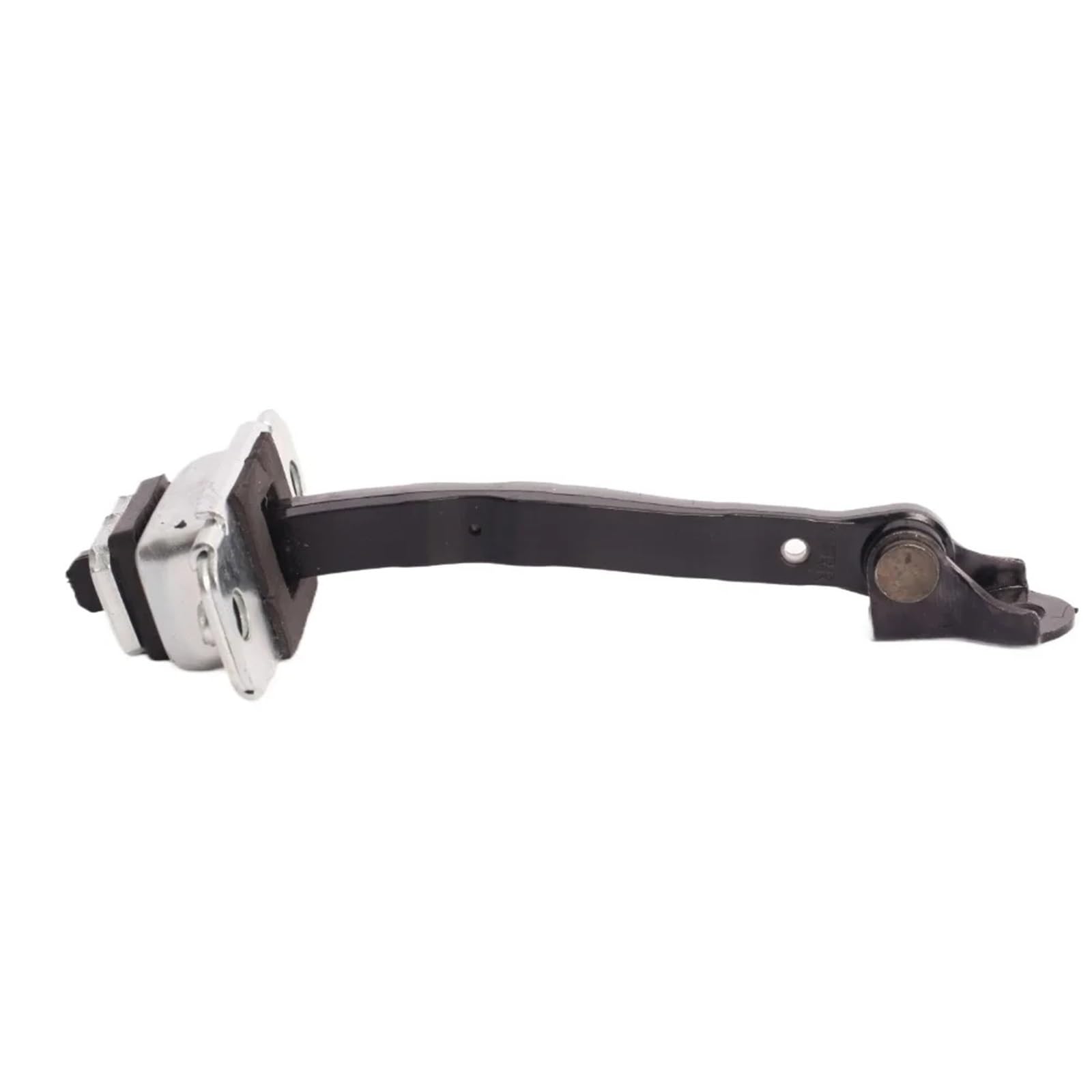 VINCTV Kompatibel Mit Hyundai Für Sonata NF 2005 2006 2007 2008 2009 2010 Autotürstopper Vorne Hinten Check Assy Türscharnier Kontrollband 793803K000 Türprüfhalterung(Rear Left) von VINCTV