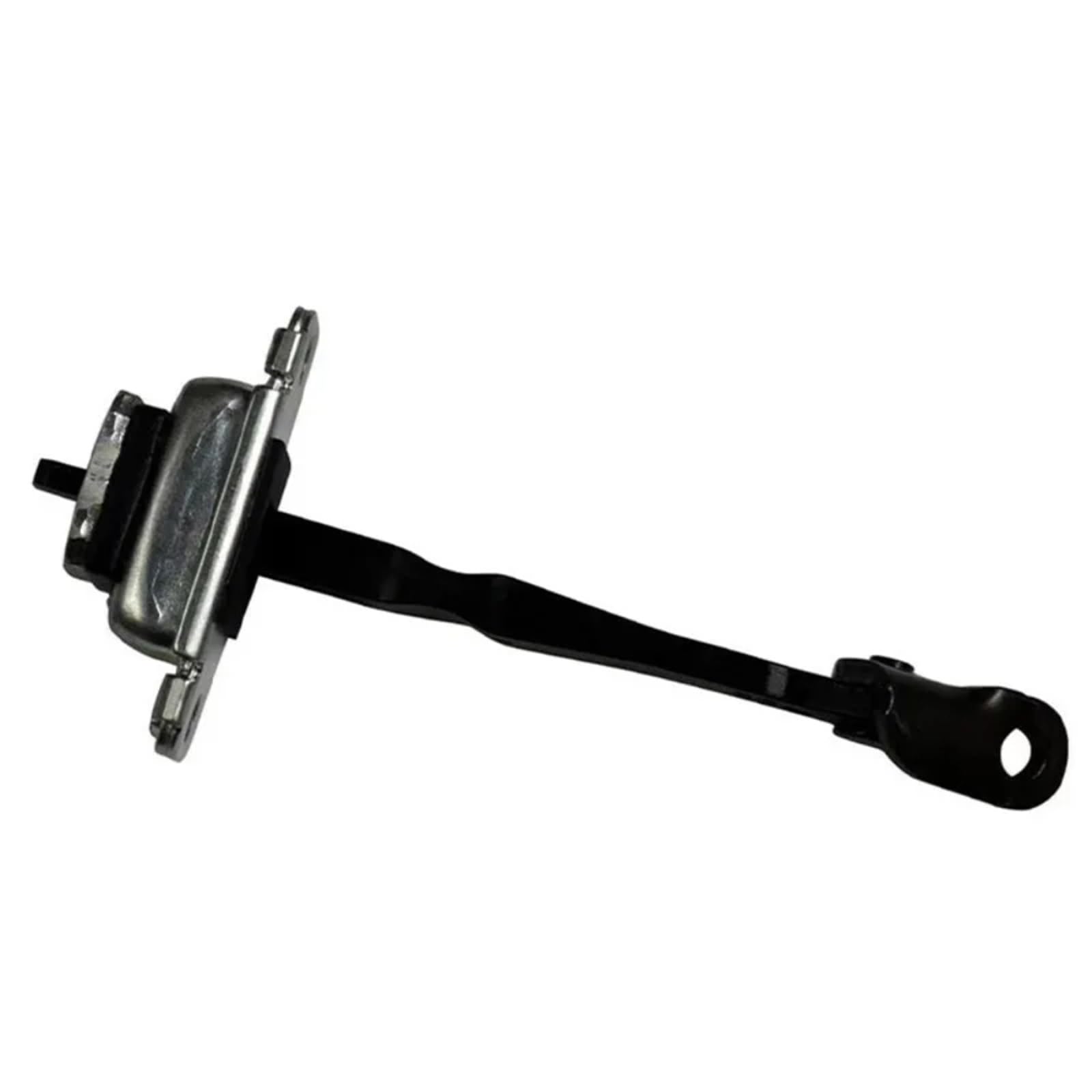 VINCTV Kompatibel Mit Hyundai Für Tucson 2004 2005 2006 2007 2008 2009 2010 Türspanngurt Autoscharnierstopper Prüfgurtprüfstopper 794802E000 Türprüfhalterung(Rear Right) von VINCTV