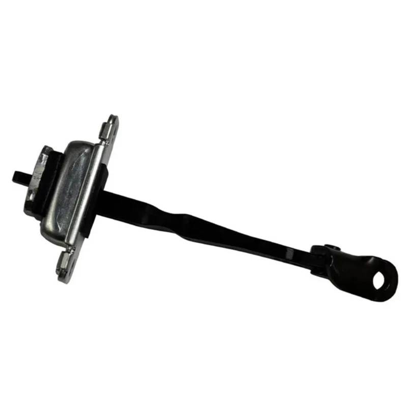 VINCTV Kompatibel Mit Hyundai Für Tucson 2004 2005 2006 2007 2008 2009 2010 Türspanngurt Autoscharnierstopper Prüfgurtprüfstopper 794802E000 Türprüfhalterung(Rear Right) von VINCTV