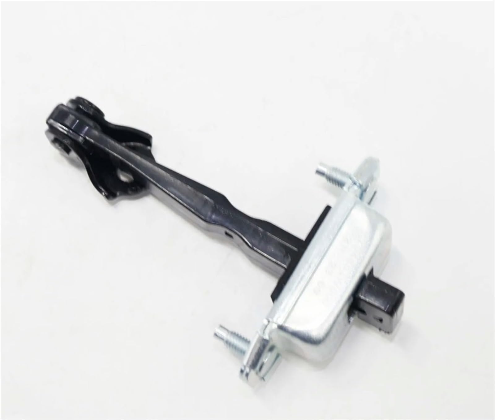 VINCTV Kompatibel Mit K&ia Für Sportage 2011 2012 2013 2014 2015 Türbegrenzer-Öffnungsgerät Checker Stopper Spanngurt 794803W000 Türprüfhalterung(Rear Right) von VINCTV