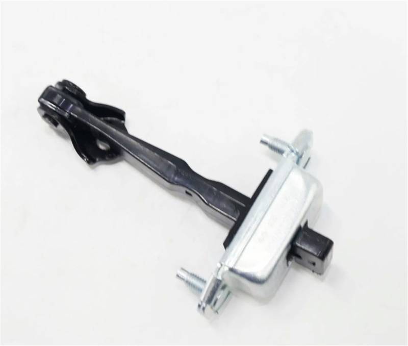 VINCTV Kompatibel Mit K&ia Für Sportage 2011 2012 2013 2014 2015 Türbegrenzer-Öffnungsgerät Checker Stopper Spanngurt 794803W000 Türprüfhalterung(Rear Right) von VINCTV