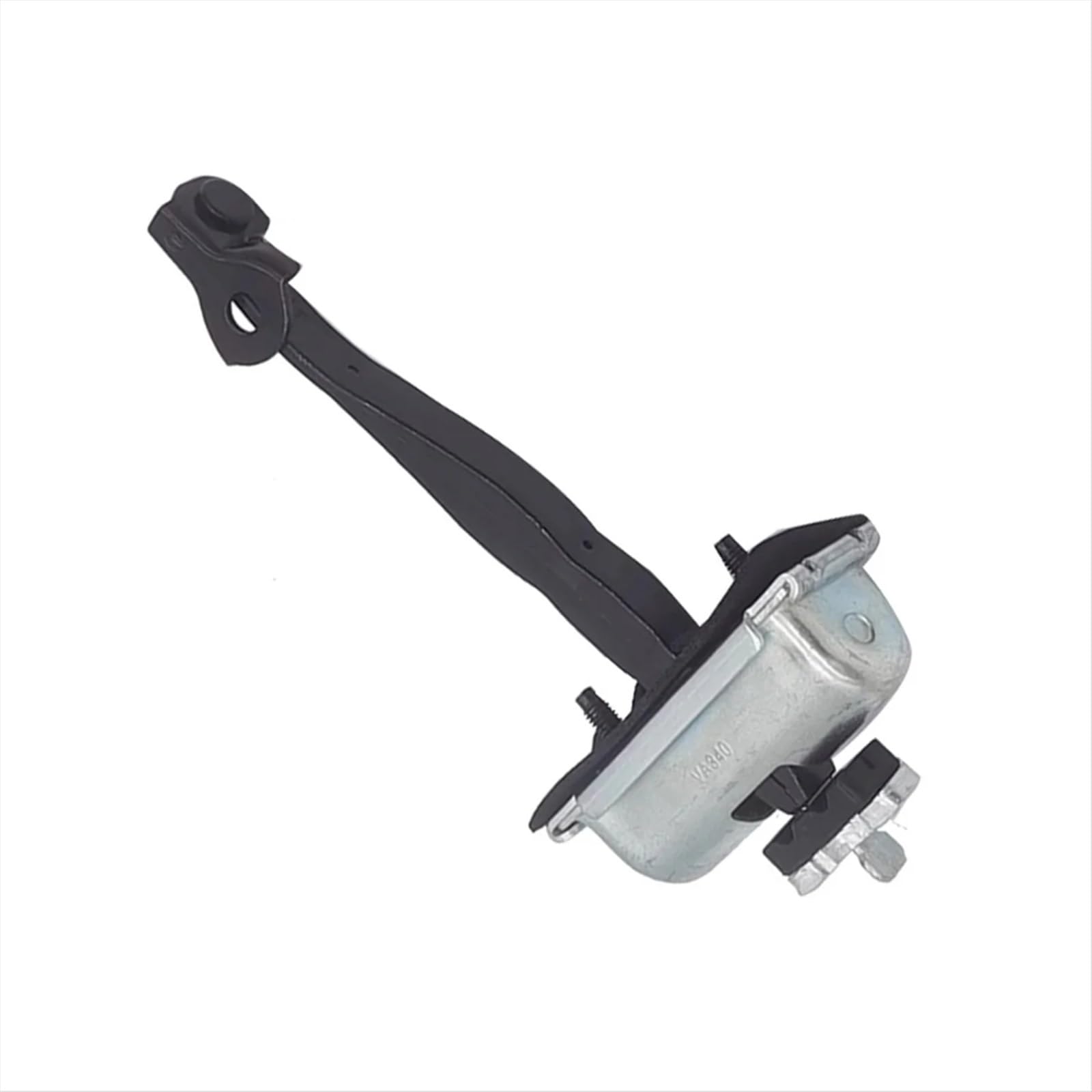 VINCTV Kompatibel Mit Lincoln Für MKC 2015 2016 2017 2018 2019 Auto-Vordertür-Kontrollstopper Autotürscharnier-Kontrollgurt-Ersatz EJ7Z7823552A Türprüfhalterung VINCTV Kompatibel Mit Lincoln Für MKC 2015 2016 2017 2018 2019 Auto-Vordertür-Kontrollstopper Autotürscharnier-Kontrollgurt-Ersatz EJ7Z7823552A Türprüfhalterung von VINCTV