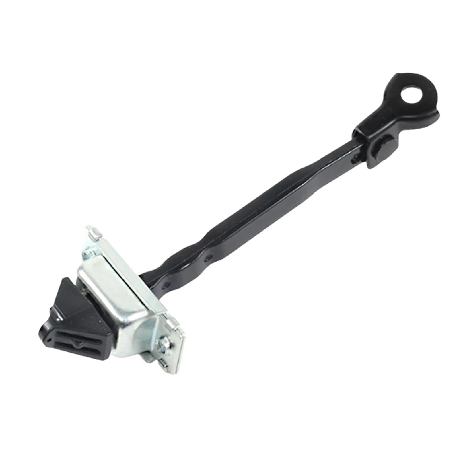 VINCTV Kompatibel Mit Mazda 3 2010 2011 2012 2013 Vordertürstopper-Checker Autotürstreben-Checkband-Stopper Autoscharnierstopper-Checkgurt BBM4-58-270C Türprüfhalterung VINCTV Kompatibel Mit Mazda 3 2010 2011 2012 2013 Vordertürstopper-Checker Autotürstreben-Checkband-Stopper Autoscharnierstopper-Checkgurt BBM4-58-270C Türprüfhalterung von VINCTV