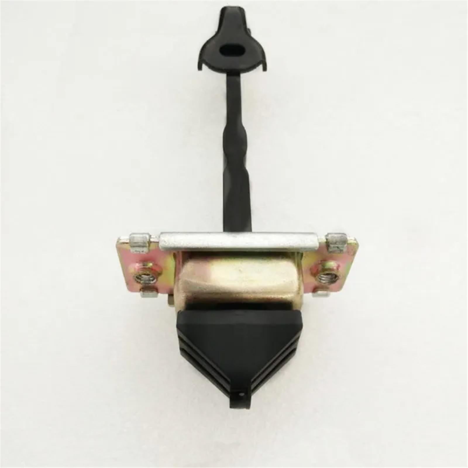 VINCTV Kompatibel Mit Mazda 3 GS1D-58-270 Türscharnier-Stopper, Gurtstopper, Kontrollstangenarm, Autotür-Kontrollarm-Stopper, Scharniergurtstopper, Strebe, Kontrollgurt Türprüfhalterung(Front Right) VINCTV Kompatibel Mit Mazda 3 GS1D-58-270 Türscharnier-Stopper, Gurtstopper, Kontrollstangenarm, Autotür-Kontrollarm-Stopper, Scharniergurtstopper, Strebe, Kontrollgurt Türprüfhalterung(Front Right) von VINCTV