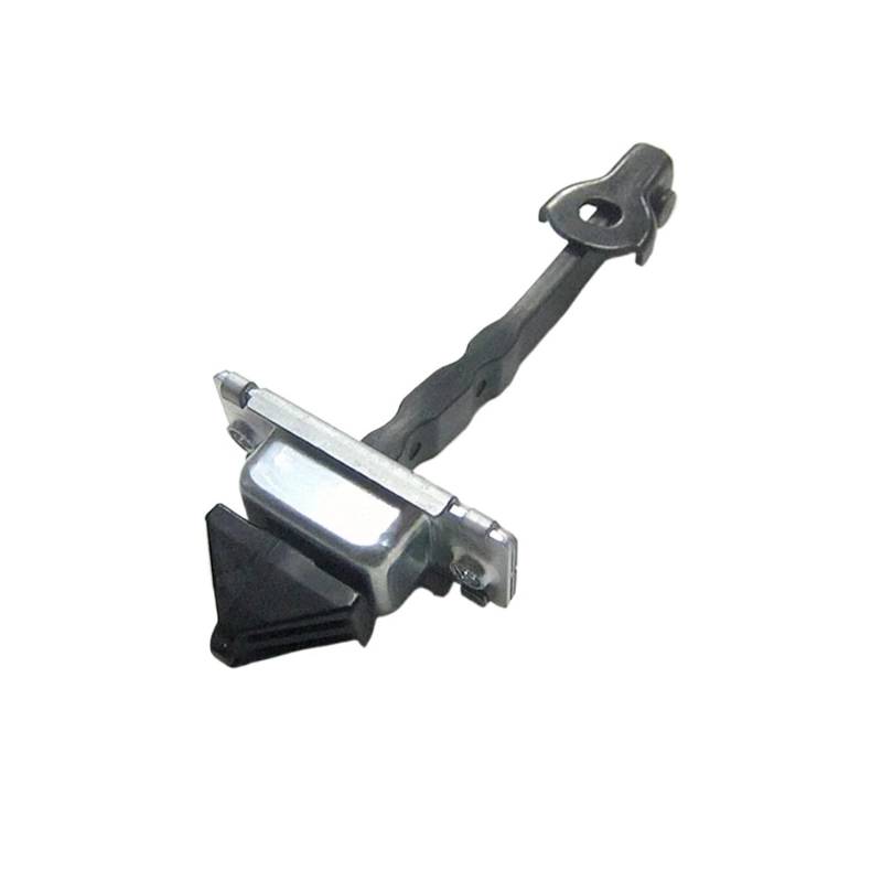 VINCTV Kompatibel Mit Mazda 5 Für Premacy CR CW 2007 2008 2009 2010 2011 2012 2013 2014 2015 Vordertürscharnierstopper Kontrollgurtstopper C235-58-270C Türprüfhalterung(Front Right) von VINCTV