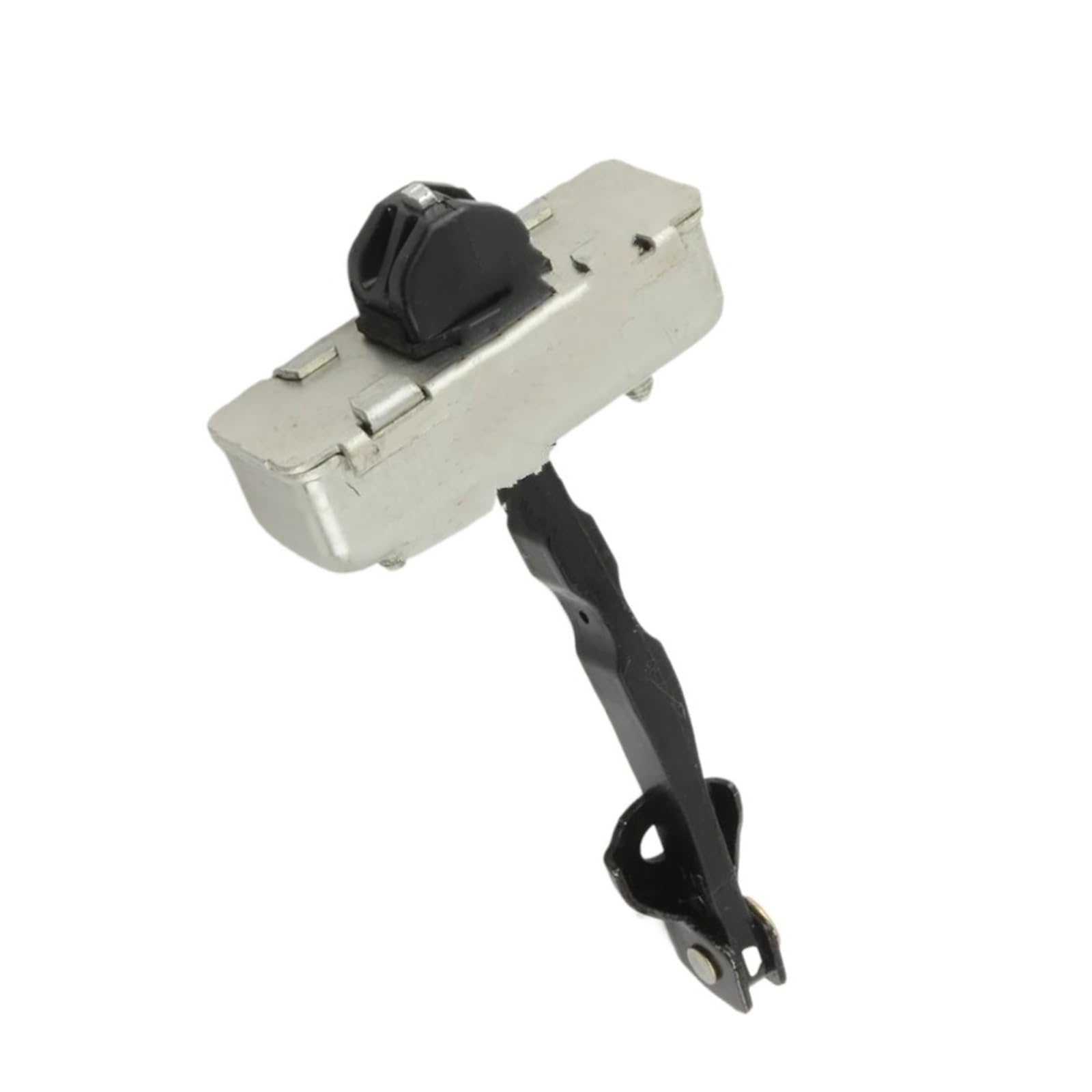 VINCTV Kompatibel Mit Mazda 6 Für GH1 2007 2008 2009 2010 2012 Türbegrenzungsstopper Prüfband Scharnierarm Autoöffnung Für Begrenzte Stange GS1D-58-270C Türprüfhalterung(Rear Left) von VINCTV
