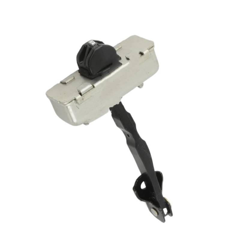 VINCTV Kompatibel Mit Mazda 6 Für GH1 2007 2008 2009 2010 2012 Türbegrenzungsstopper Prüfband Scharnierarm Autoöffnung Für Begrenzte Stange GS1D-58-270C Türprüfhalterung(Rear Left) von VINCTV