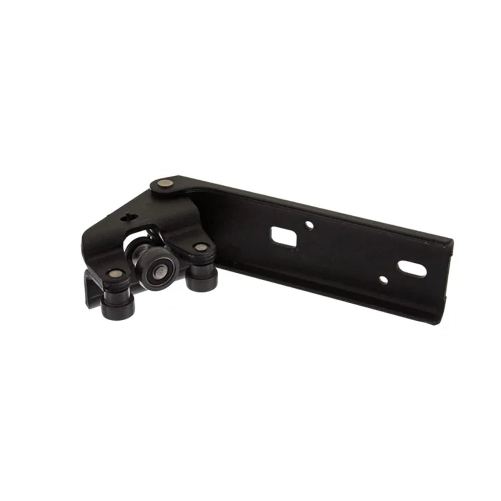 VINCTV Kompatibel Mit Nissan Für Primastar 2001 2002 2003 2004 2005 2006 2007 2008 2009 2010 2011 2012 2013 2014 Tür-Kontrollstopper Rechts 7700312012 Türprüfhalterung VINCTV Kompatibel Mit Nissan Für Primastar 2001 2002 2003 2004 2005 2006 2007 2008 2009 2010 2011 2012 2013 2014 Tür-Kontrollstopper Rechts 7700312012 Türprüfhalterung von VINCTV