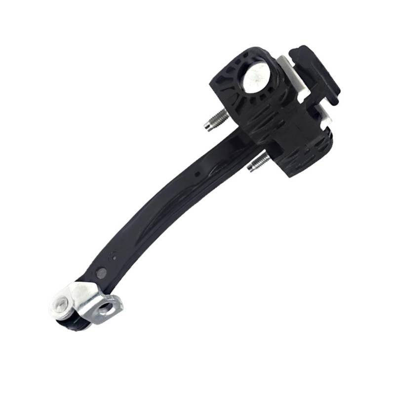 VINCTV Kompatibel Mit Opel Für Insignia 2009–2017. Türstopper-Kontrollband Vorne Links Rechts. Türscharnier-Stoppbegrenzer. OEM: 5160264, 13229021 Türprüfhalterung von VINCTV