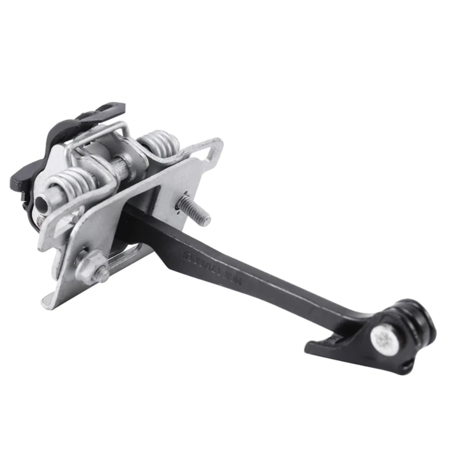 VINCTV Kompatibel Mit Peugeot Für 308 308SW 308CC MK1 T7 408 OEM: 9181N3 Türscharnier-Stopp-Check-Band-Limitery-Check-Gurtstopper Steckengebliebenes Scharnier Türprüfhalterung VINCTV Kompatibel Mit Peugeot Für 308 308SW 308CC MK1 T7 408 OEM: 9181N3 Türscharnier-Stopp-Check-Band-Limitery-Check-Gurtstopper Steckengebliebenes Scharnier Türprüfhalterung von VINCTV