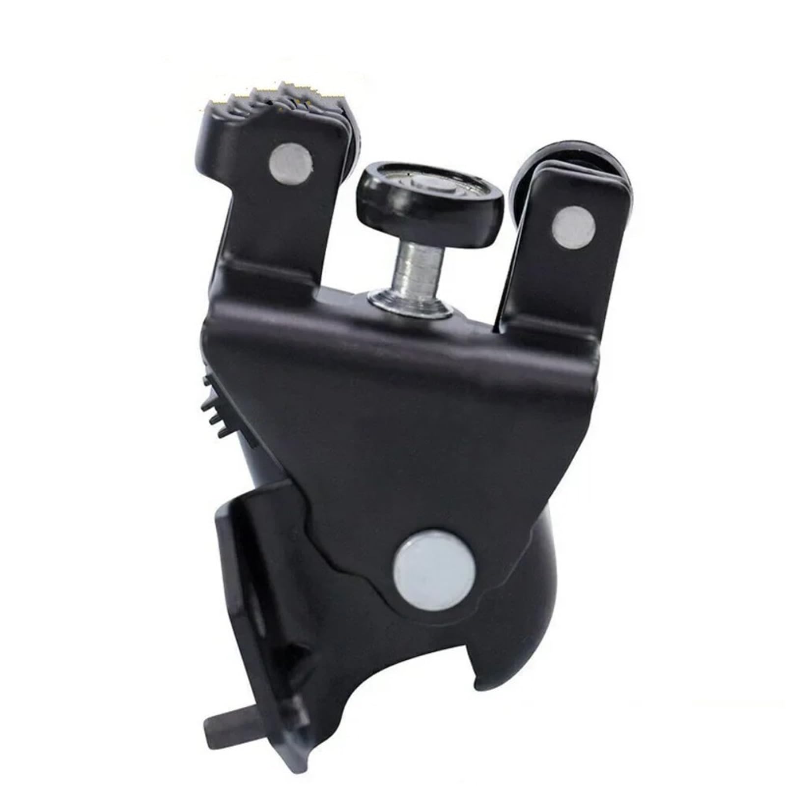 VINCTV Kompatibel Mit Peugeot Für Partner II 2008-2023 Autotür-Fangarmstopper Scharniergurtstopperrollen Schiebetürführungszentrum 9680486580 Türprüfhalterung VINCTV Kompatibel Mit Peugeot Für Partner II 2008-2023 Autotür-Fangarmstopper Scharniergurtstopperrollen Schiebetürführungszentrum 9680486580 Türprüfhalterung von VINCTV