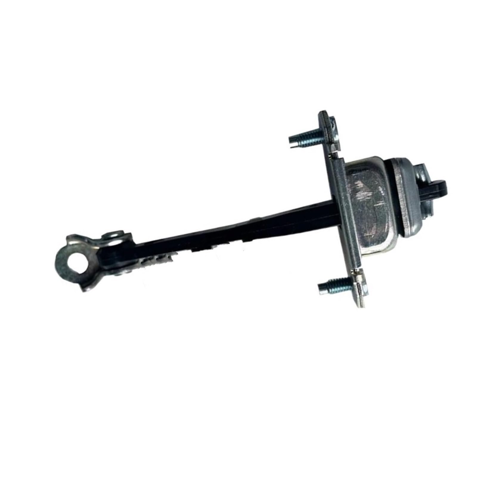 VINCTV Kompatibel Mit Subaru Für Forester Für Impreza 2000 2001 2002 2003 2004 2005 2006 2007 2008 2009 Auto-Hintertürscharnier-Kontrollgürtel 63302FC002 Türprüfhalterung(Rear Left) von VINCTV