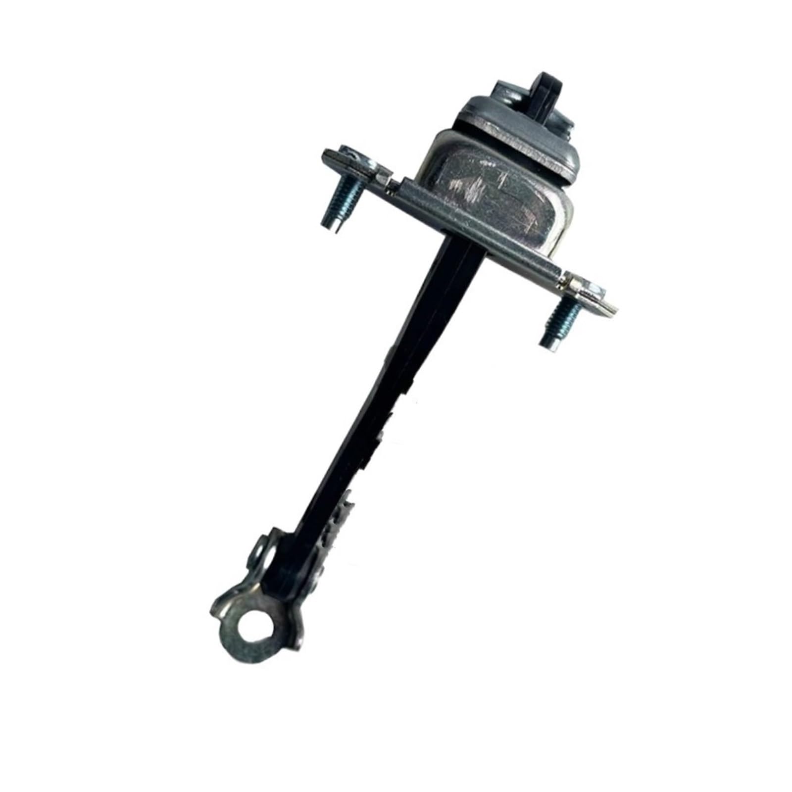 VINCTV Kompatibel Mit Subaru Für Forester Für Impreza 2000 2001 2002 2003 2004 2005 2006 2007 2008 2009 Auto-Hintertürscharnier-Kontrollgürtel 63302FC002 Türprüfhalterung(Rear Right) von VINCTV
