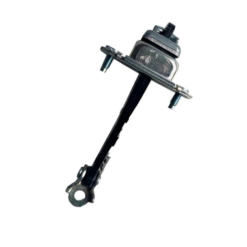 VINCTV Kompatibel Mit Subaru Für Forester Für Impreza 2000 2001 2002 2003 2004 2005 2006 2007 2008 2009 Auto-Hintertürscharnier-Kontrollgürtel 63302FC002 Türprüfhalterung(Rear Right) von VINCTV