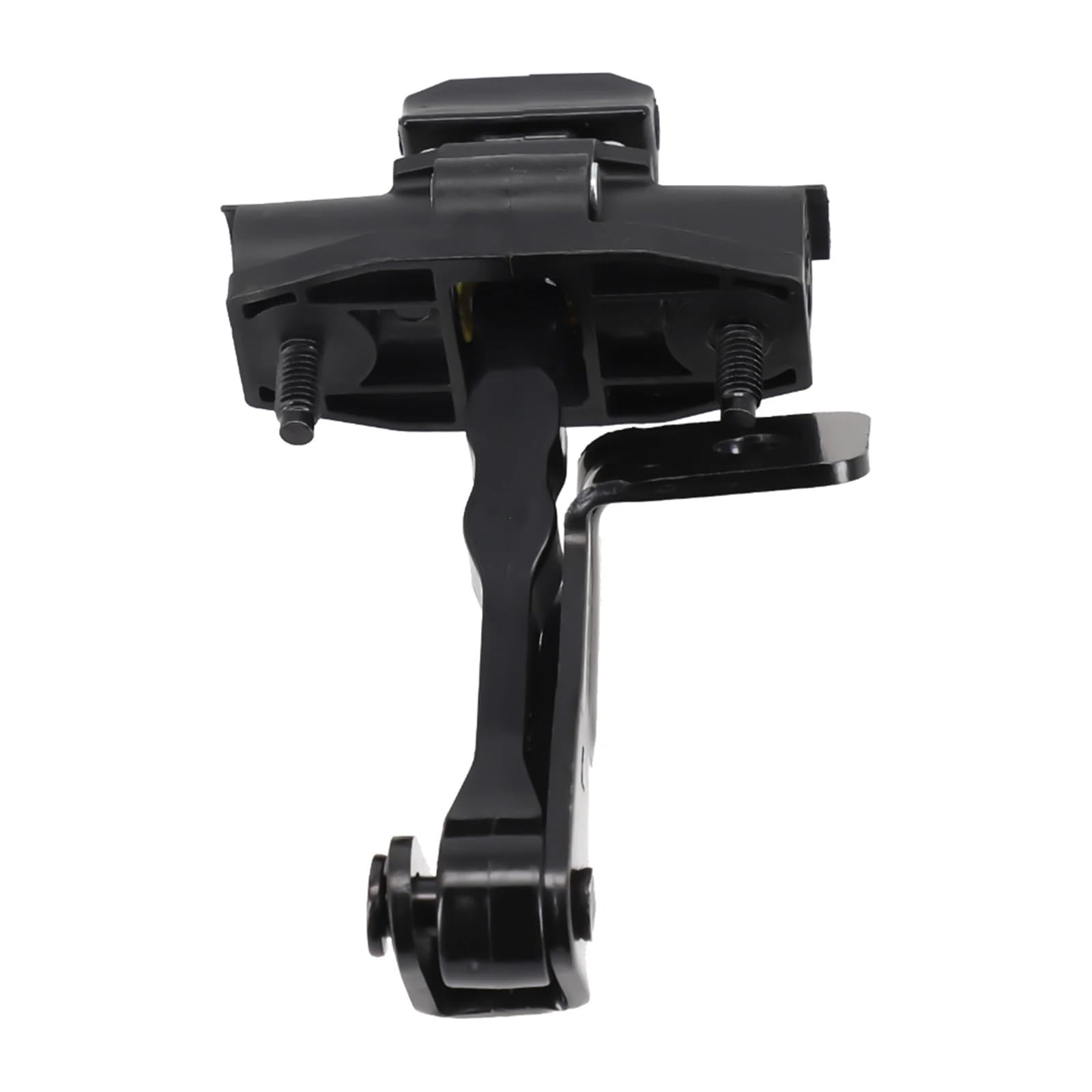 VINCTV Kompatibel Mit Tesla Für Model 3 2017 2018 2019 2020 2021 Vordere Linke Tür Autoteile Check Stop Strap Autoscharnierstopper Check Belt 1089507-00-D Türprüfhalterung VINCTV Kompatibel Mit Tesla Für Model 3 2017 2018 2019 2020 2021 Vordere Linke Tür Autoteile Check Stop Strap Autoscharnierstopper Check Belt 1089507-00-D Türprüfhalterung von VINCTV