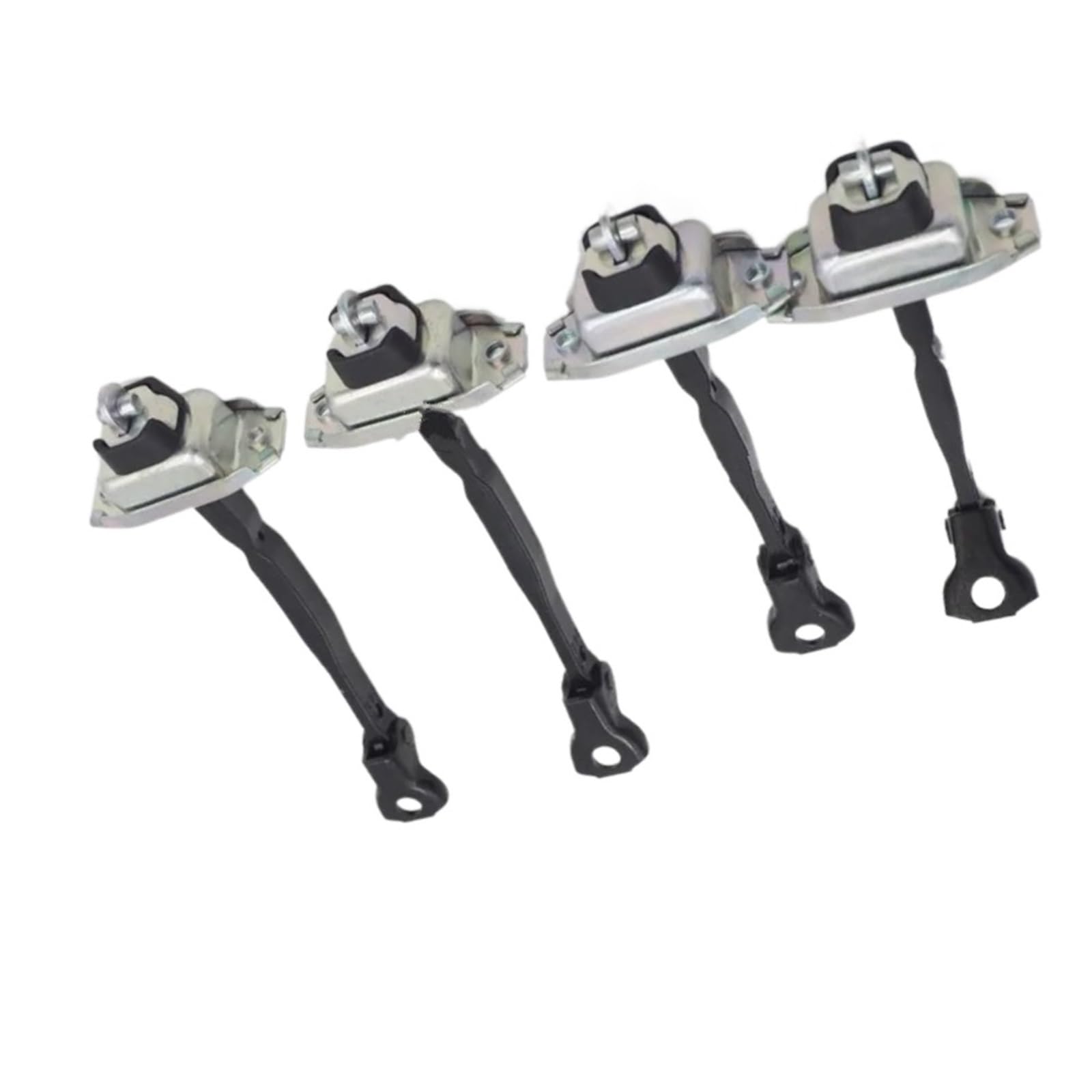 VINCTV Kompatibel Mit Toyota Für Camry 2006 2007 2008 2009 2010 2011 Autotürstopper Autotür-Rückschlagarmstopper Scharniergurtstopper 68610-06080 Türprüfhalterung VINCTV Kompatibel Mit Toyota Für Camry 2006 2007 2008 2009 2010 2011 Autotürstopper Autotür-Rückschlagarmstopper Scharniergurtstopper 68610-06080 Türprüfhalterung von VINCTV