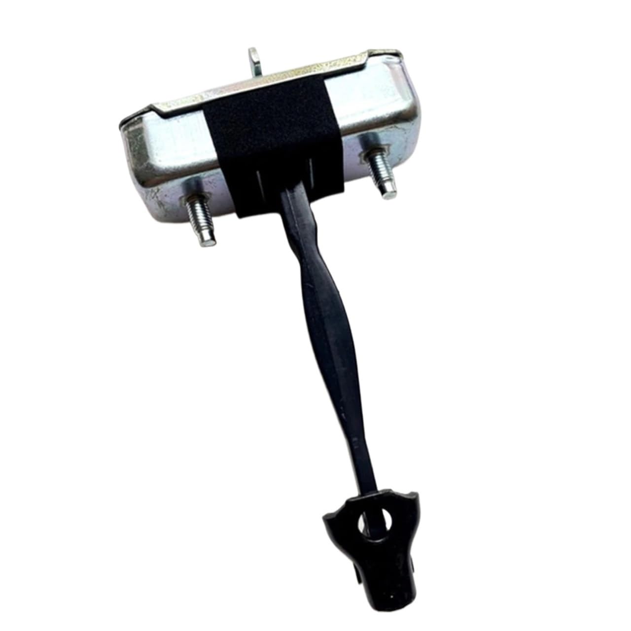 VINCTV Kompatibel Mit Toyota Für Camry 2012 2013 2014 2015 2016 2017 Autotür-Checkband-Stopper-Begrenzer Hinten Links Oder Rechts OEM: 68630-06082 Türprüfhalterung VINCTV Kompatibel Mit Toyota Für Camry 2012 2013 2014 2015 2016 2017 Autotür-Checkband-Stopper-Begrenzer Hinten Links Oder Rechts OEM: 68630-06082 Türprüfhalterung von VINCTV