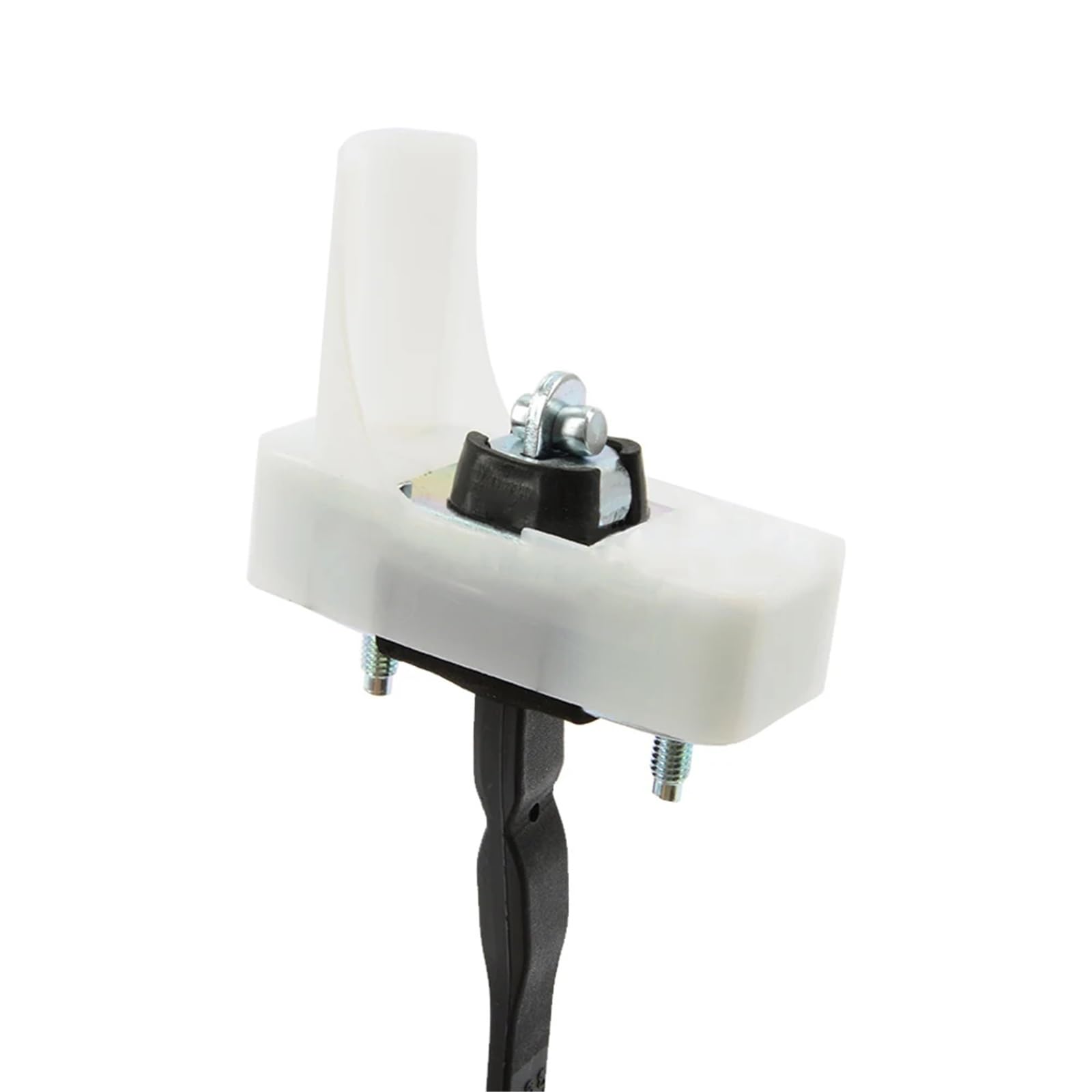 VINCTV Kompatibel Mit Toyota Für Highlander 2008 2009 2010 2011 2012 2013 Türstopper-Kontrollband Vorne Und Hinten Türscharnier-Stoppbegrenzer OEM: 68620–48030 Türprüfhalterung(Front Left or Right) VINCTV Kompatibel Mit Toyota Für Highlander 2008 2009 2010 2011 2012 2013 Türstopper-Kontrollband Vorne Und Hinten Türscharnier-Stoppbegrenzer OEM: 68620–48030 Türprüfhalterung(Front Left or Right) von VINCTV