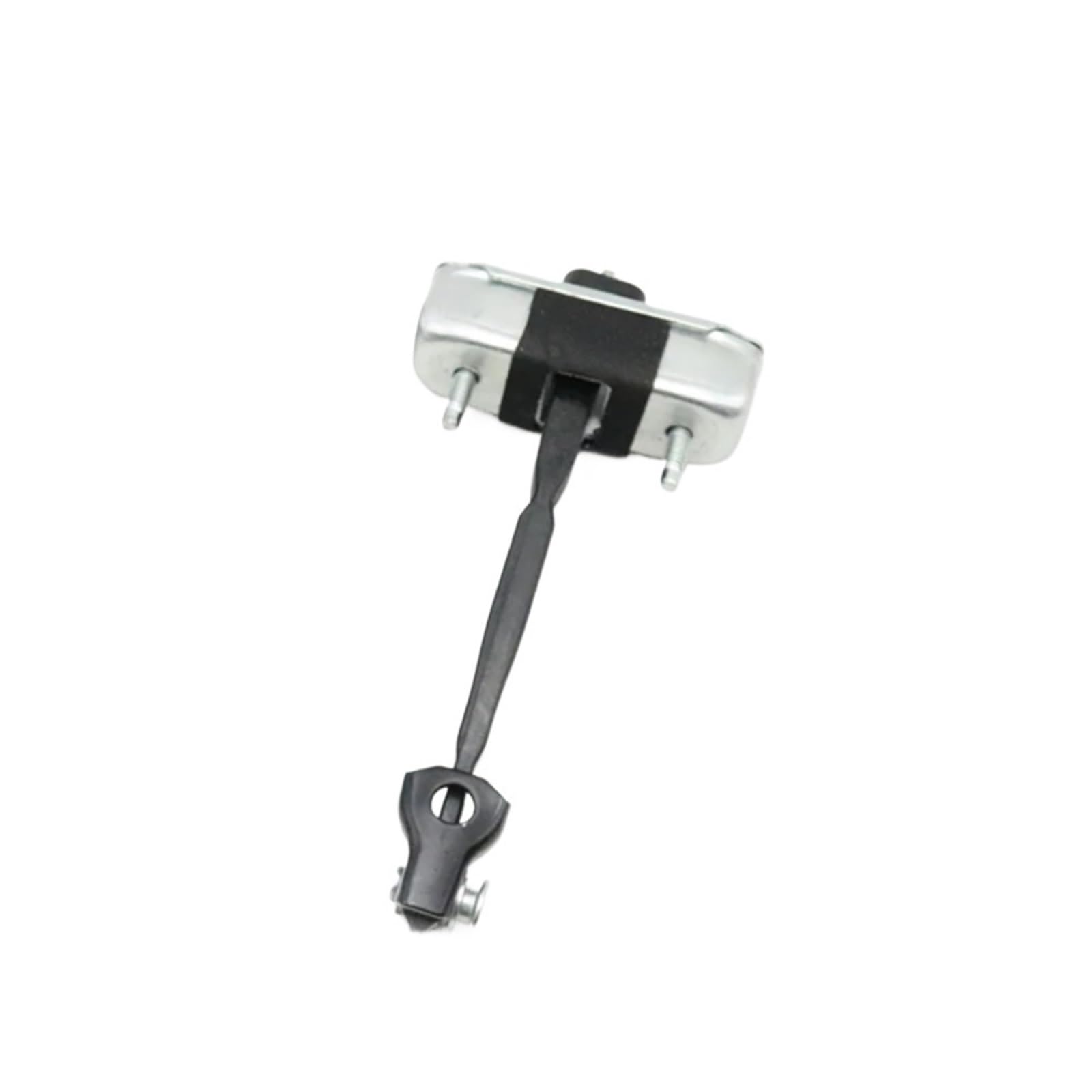 VINCTV Kompatibel Mit Toyota Für Land Für Cruiser 200 LC200 UZJ200 2008 2009 2010 2011 2012 2013 2014 2015 Auto-Scharnierstopper Kontrollgürtel 6861060101 Türprüfhalterung(Front Left) von VINCTV