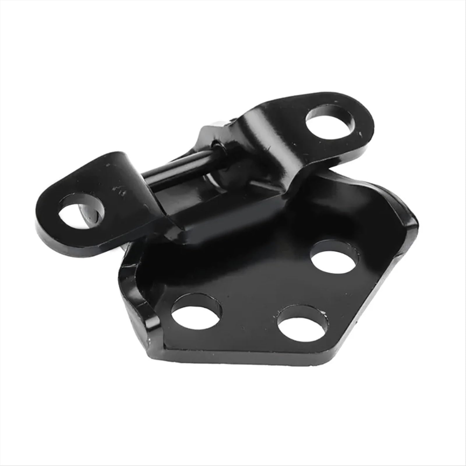 VINCTV Kompatibel Mit Toyota Für Land Für Cruiser Für Prado 2000 2001 2002 2003 2004 2005 2006 2007 Auto Heckklappe Tür Scharnier Assy 68801-60030 Türprüfhalterung VINCTV Kompatibel Mit Toyota Für Land Für Cruiser Für Prado 2000 2001 2002 2003 2004 2005 2006 2007 Auto Heckklappe Tür Scharnier Assy 68801-60030 Türprüfhalterung von VINCTV