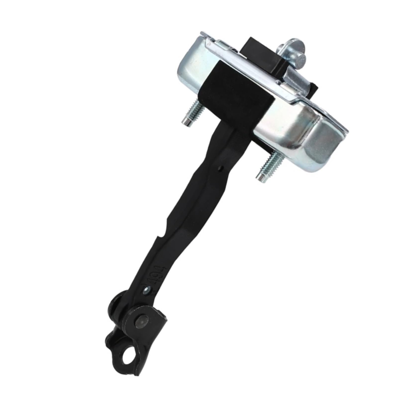 VINCTV Kompatibel Mit Toyota Für Land Für Cruiser Für Prado Für LC120 2002 2003 2004 2005 2006 2007 2008 2009 Autotür-Checker-Stopper 68630-60100 Türprüfhalterung VINCTV Kompatibel Mit Toyota Für Land Für Cruiser Für Prado Für LC120 2002 2003 2004 2005 2006 2007 2008 2009 Autotür-Checker-Stopper 68630-60100 Türprüfhalterung von VINCTV