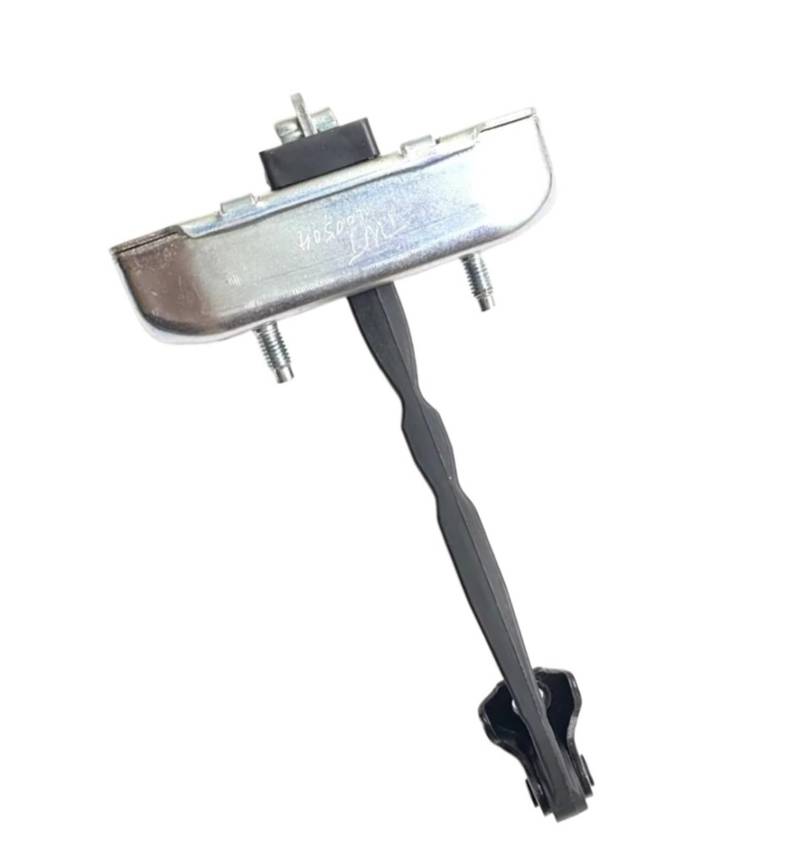 VINCTV Kompatibel Mit Toyota Für RAV4 Für ACA3 2006 2007 2008 2009 2010 2011 2012 2013 2014 2015 Auto-Scharnierstopper Kontrollgürtel 68610-0R020 Türprüfhalterung(Trunk) von VINCTV