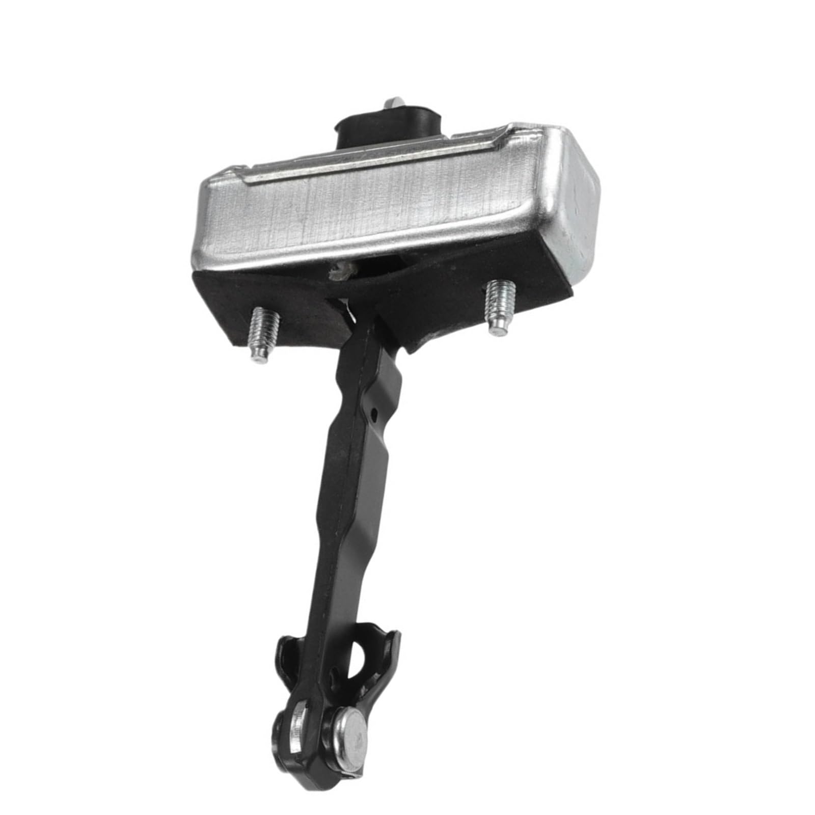 VINCTV Kompatibel Mit Toyota Für Tundra 2007–2021, Ersatz Für Autotürscharnier-Prüfgurt, Vordertürscharnier-Stopper, Prüfgurt-Stopper 686200C021 Türprüfhalterung VINCTV Kompatibel Mit Toyota Für Tundra 2007–2021, Ersatz Für Autotürscharnier-Prüfgurt, Vordertürscharnier-Stopper, Prüfgurt-Stopper 686200C021 Türprüfhalterung von VINCTV
