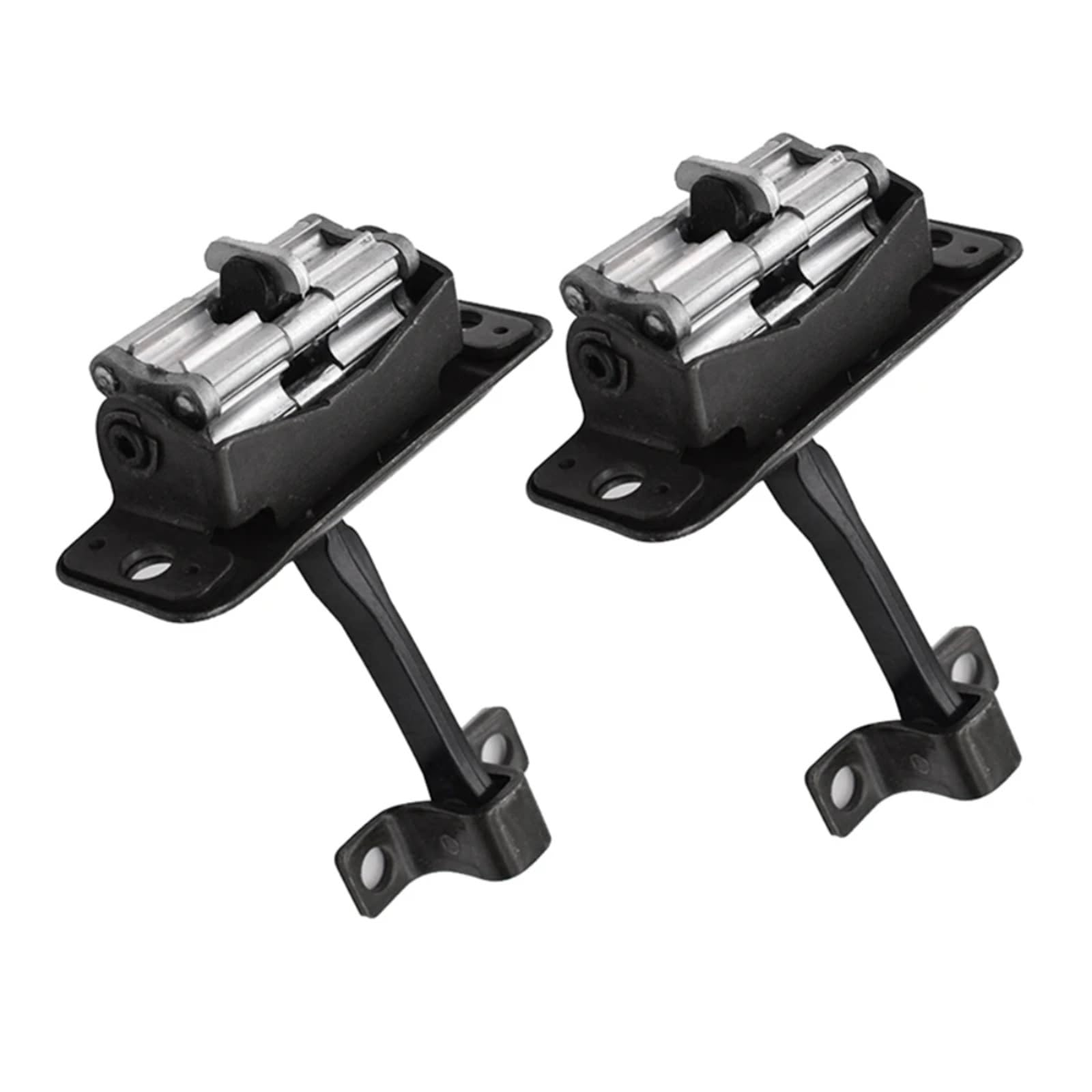 VINCTV Kompatibel Mit Volvo Für LKWs VOE 21350581 Vordertür Überprüfen Scharnierband Grenze Rod Stop Auto Tür Überprüfen Arm Stopper Scharnier Gürtel Stopper Türprüfhalterung VINCTV Kompatibel Mit Volvo Für LKWs VOE 21350581 Vordertür Überprüfen Scharnierband Grenze Rod Stop Auto Tür Überprüfen Arm Stopper Scharnier Gürtel Stopper Türprüfhalterung von VINCTV