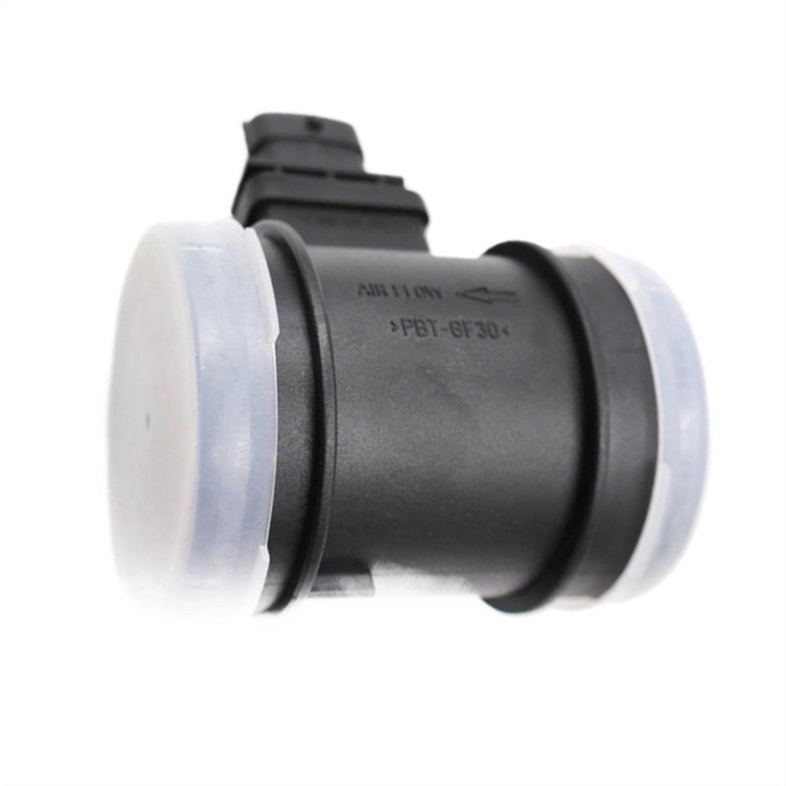 VINCTV Luftmassenmesser Kompatibel Mit FIAT Für Croma 194 2005 2006 2007 2008 2009 2010 2011 2012 2013 2014 2015 Luftstromsensor OEM: QM726 EAM045 6106112SX 40937228 VINCTV Luftmassenmesser Kompatibel Mit FIAT Für Croma 194 2005 2006 2007 2008 2009 2010 2011 2012 2013 2014 2015 Luftstromsensor OEM: QM726 EAM045 6106112SX 40937228 von VINCTV
