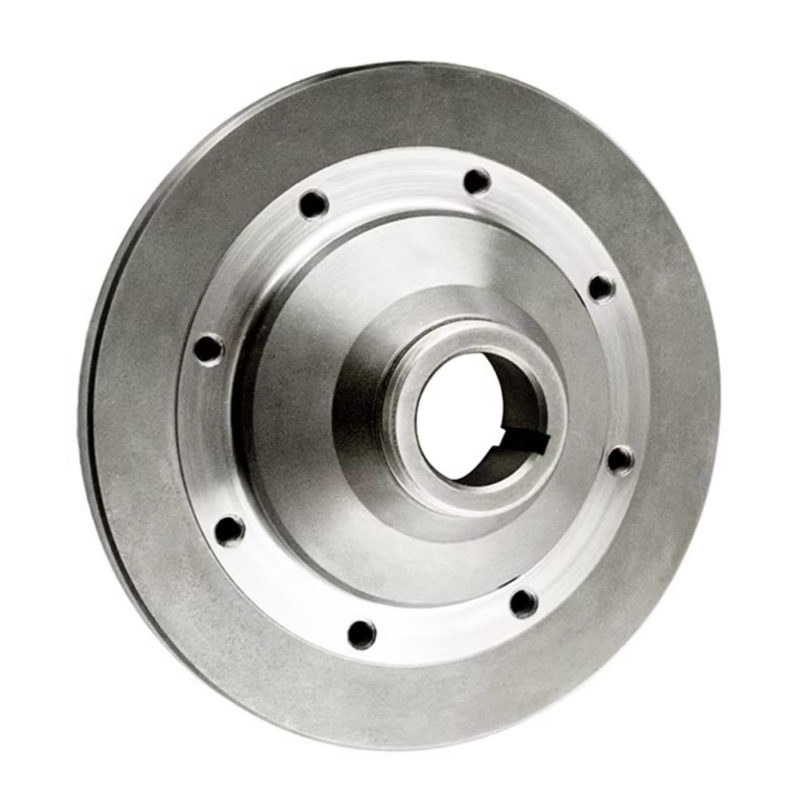 VINCTV Motorrad Starterkupplung Kompatibel Mit Aprilia Für Pegaso 650 GA650 1992 1993 1994 1995 1996 Motorrad-Motorzubehör Lager Starter Kupplungsgetriebe & Schwungradbaugruppe(Starter Clutch) von VINCTV