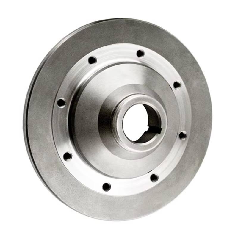 VINCTV Motorrad Starterkupplung Kompatibel Mit Aprilia Für Pegaso 650 GA650 1992 1993 1994 1995 1996 Motorrad-Motorzubehör Lager Starter Kupplungsgetriebe & Schwungradbaugruppe(Starter Clutch) von VINCTV