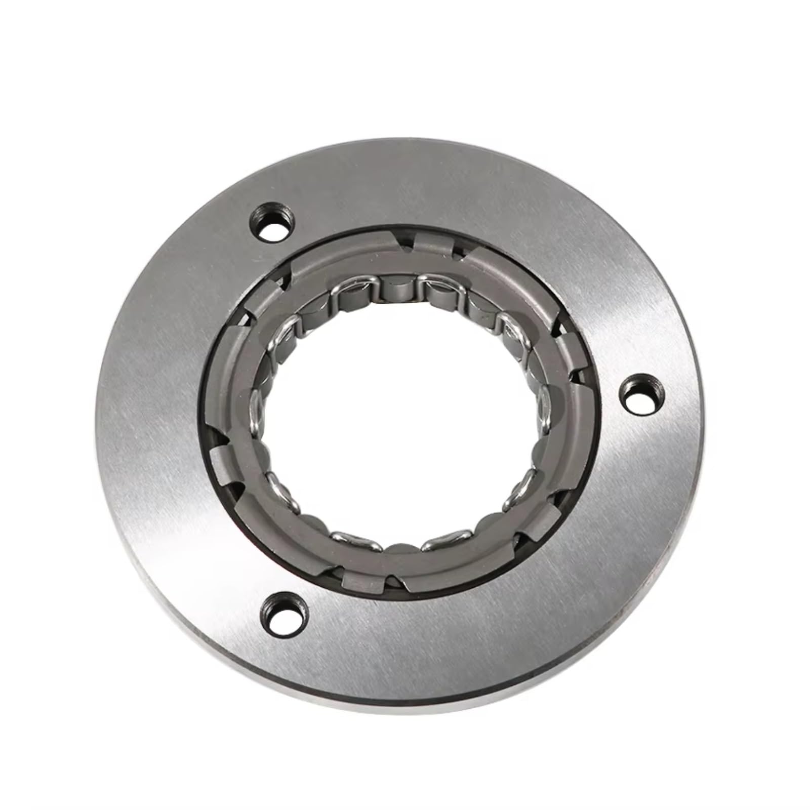 VINCTV Motorrad Starterkupplung Kompatibel Mit Can-Am Für Outlander 800 4x4 2006-2008 Für Outlander 800 STD 4x4 2006-2008 Motorrad-Starterkupplungslager OEM: 420659260 420659263 VINCTV Motorrad Starterkupplung Kompatibel Mit Can-Am Für Outlander 800 4x4 2006-2008 Für Outlander 800 STD 4x4 2006-2008 Motorrad-Starterkupplungslager OEM: 420659260 420659263 von VINCTV