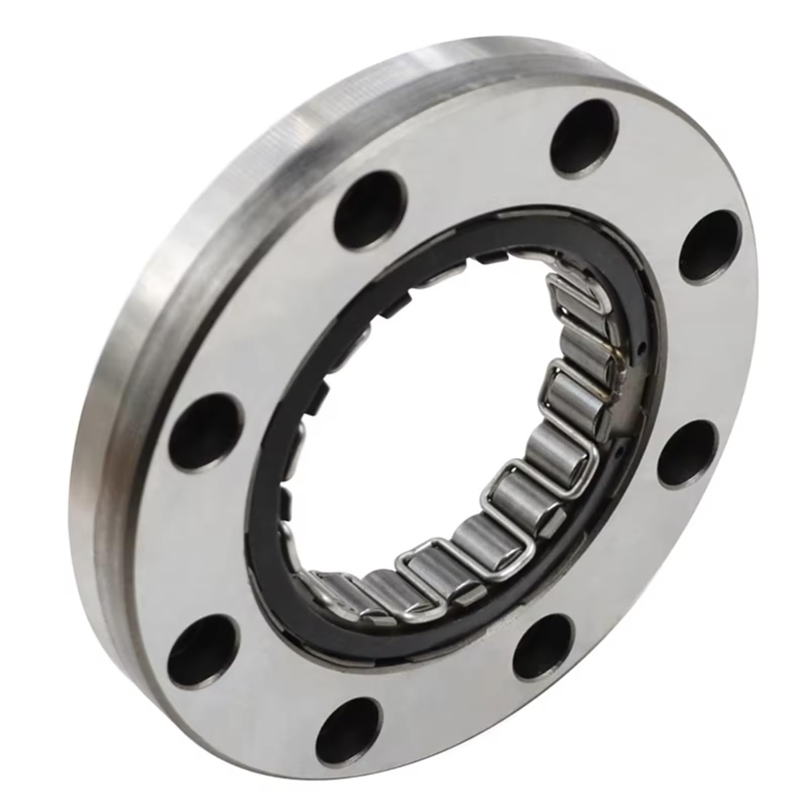 VINCTV Motorrad Starterkupplung Kompatibel Mit Polaris Für Predator 500 2003–2007 Motorrad-Einweg-Starterkupplung Wulstlager 3088048 3088049 3089451 3088063 VINCTV Motorrad Starterkupplung Kompatibel Mit Polaris Für Predator 500 2003–2007 Motorrad-Einweg-Starterkupplung Wulstlager 3088048 3088049 3089451 3088063 von VINCTV