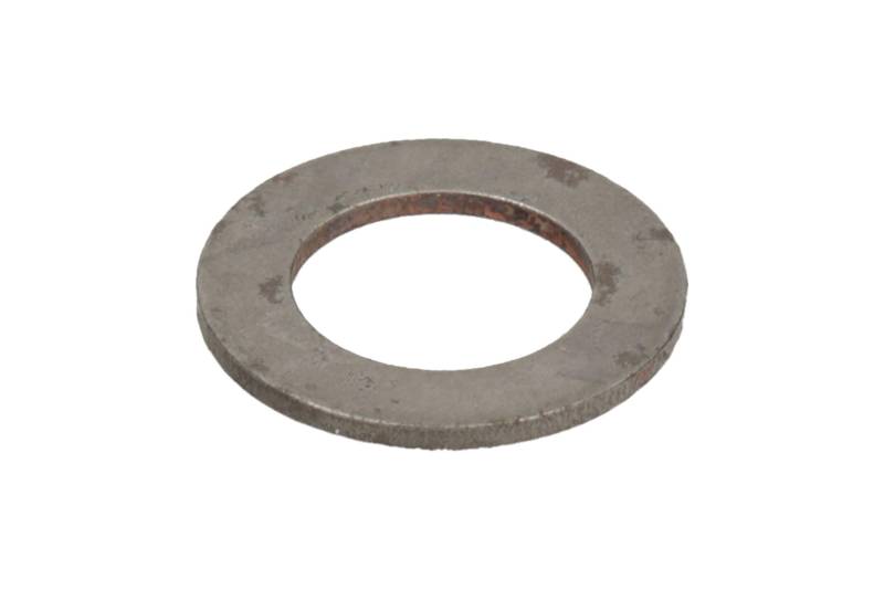 Anlaufscheibe 1,8 mm Unterlegscheibe Distanzscheibe Kupplungskorb passt Simson S51 von VINI