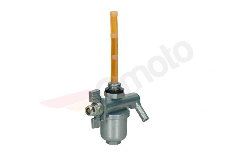 Kraftstoffhahn MT 650 M72 K750 Dnepr Ural von VINI