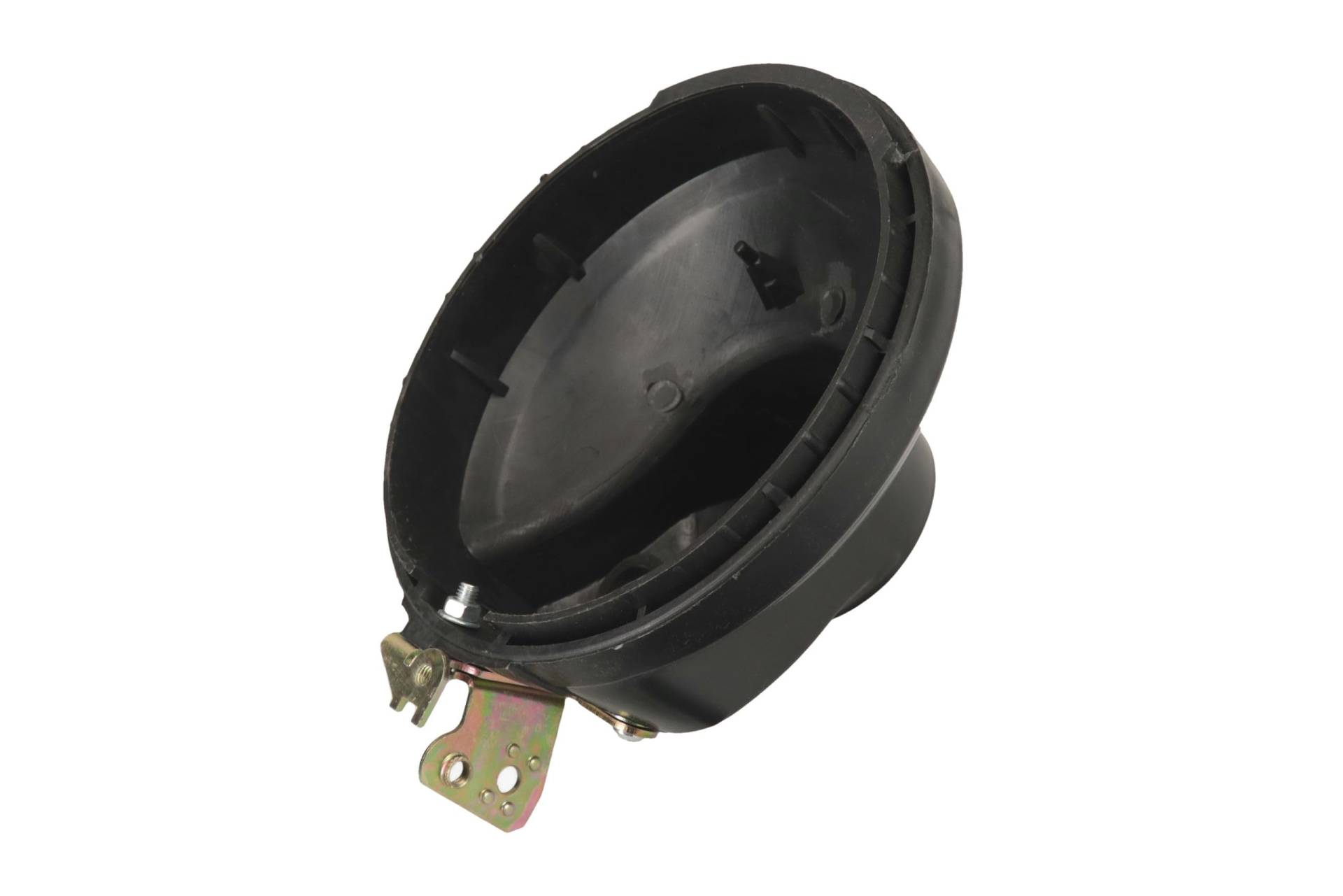 Lampengehäuse passt Simson S51 Scheinwerfer Lampe vorn Lampengehäuse passt Simson S51 Scheinwerfer Lampe vorn von VINI
