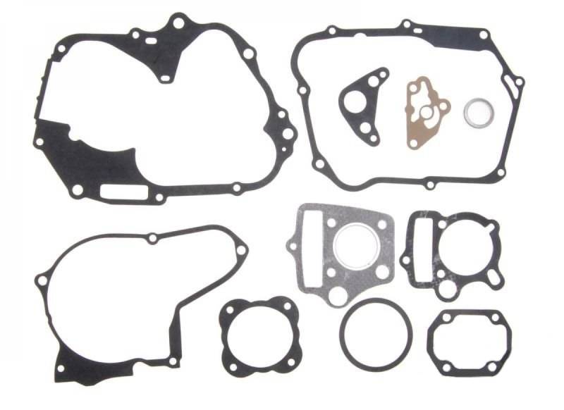 Motordichtung 139FMB 50 cm3 delux asbestfrei von VINI