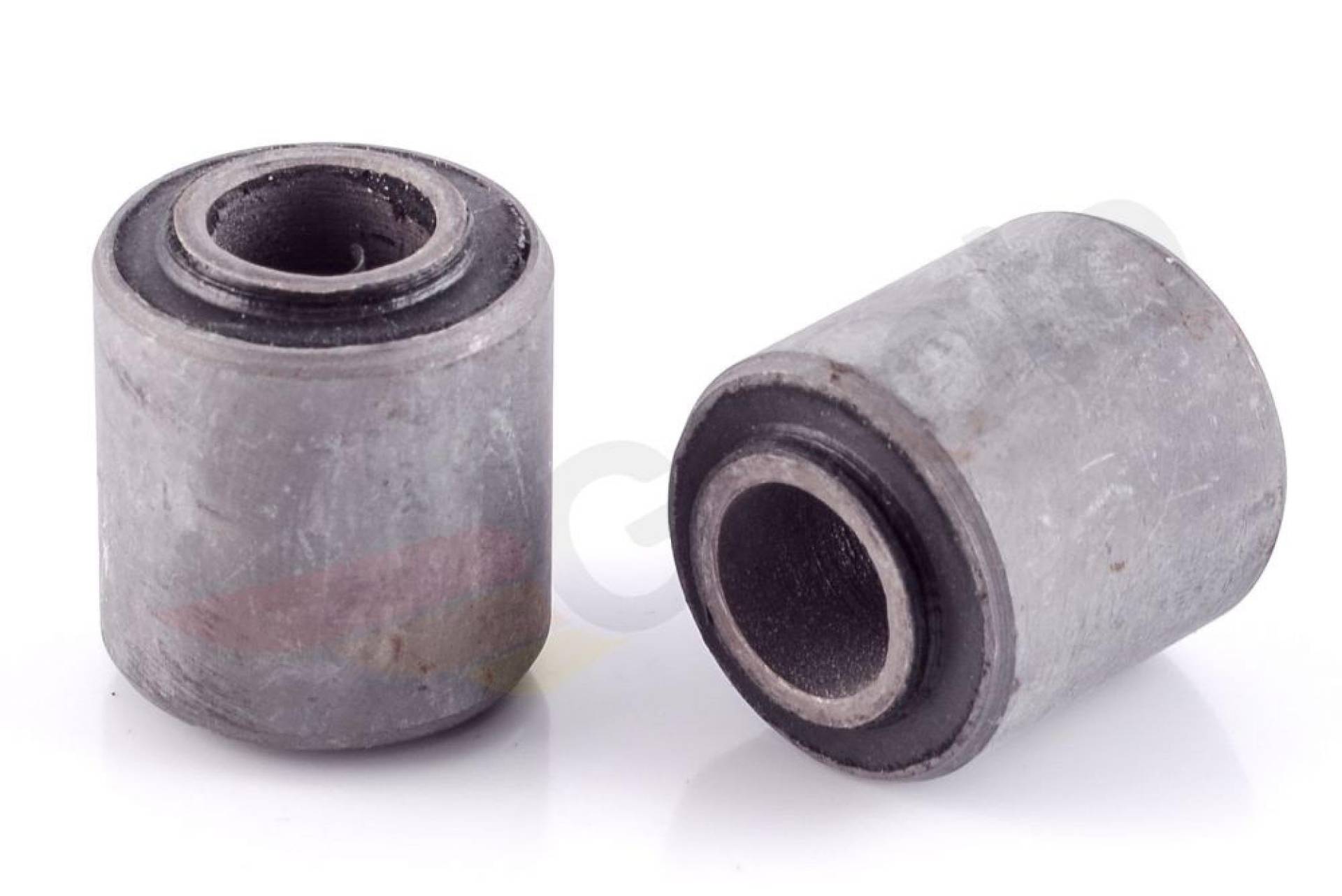 Querlenker Metall-Gummi-Buchse 12x24x28 Querlenker Metall-Gummi-Buchse 12x24x28 von VINI