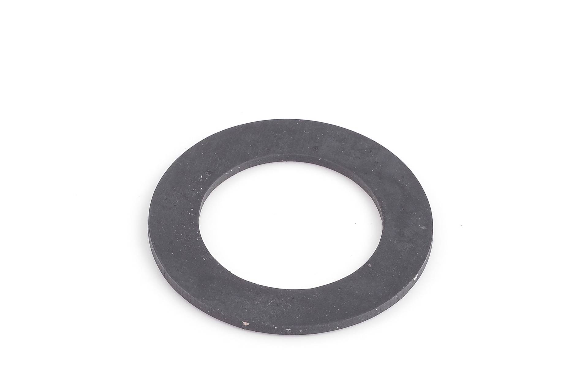 SIMSON Tankdeckeldichtung Tankdeckel Dichtung Dichtring Tank Gummi SIMSON Tankdeckeldichtung Tankdeckel Dichtung Dichtring Tank Gummi von VINI