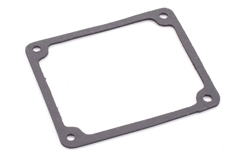 Schwimmerkammerdichtung Schwimmerkammer Dichtung Vergaser passt Jawa TS 350 von VINI